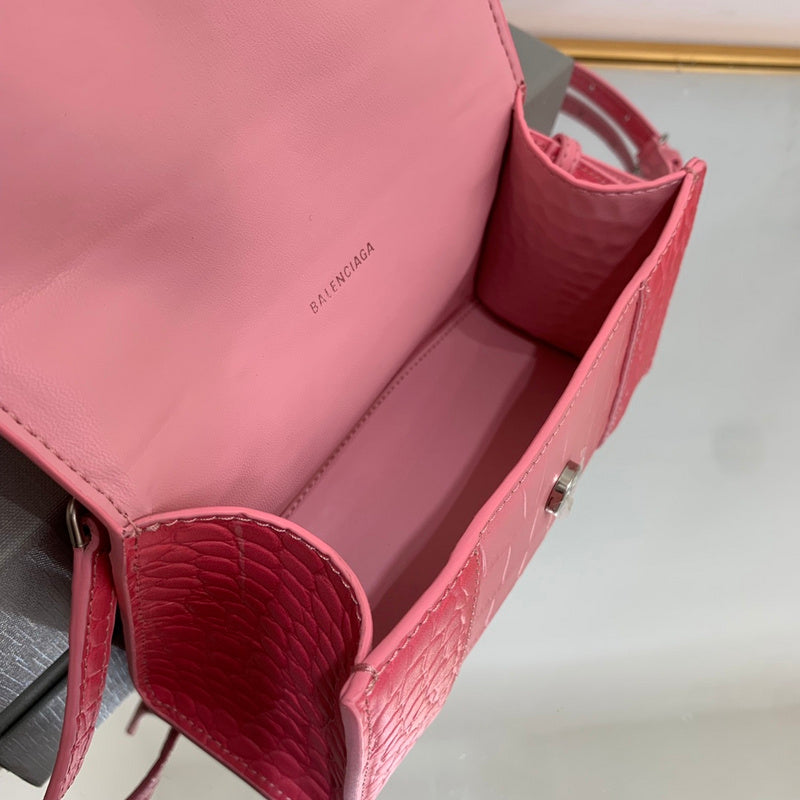 Glamy - BG Bags - 269