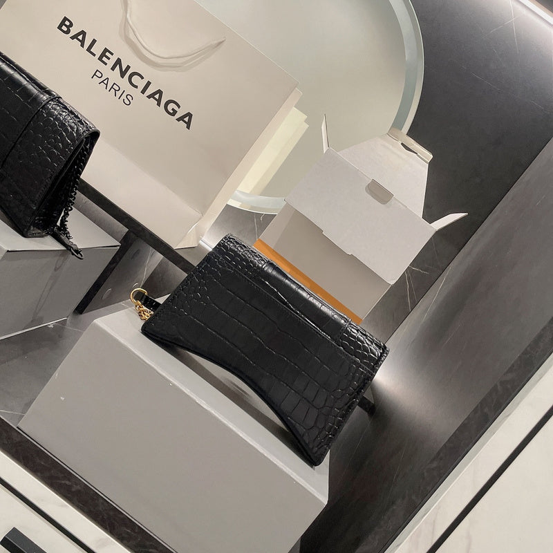 GLM Top Quality - BGA Bags - 1562