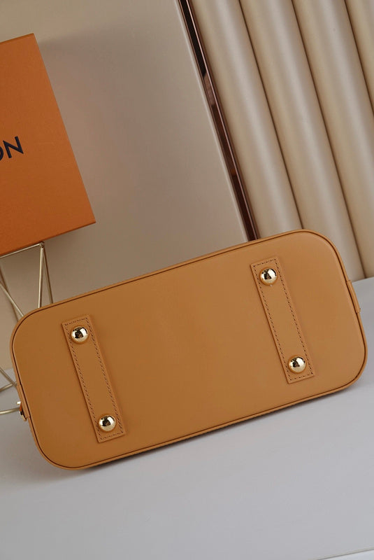 Satchel Bags - VL Bags - 3213
