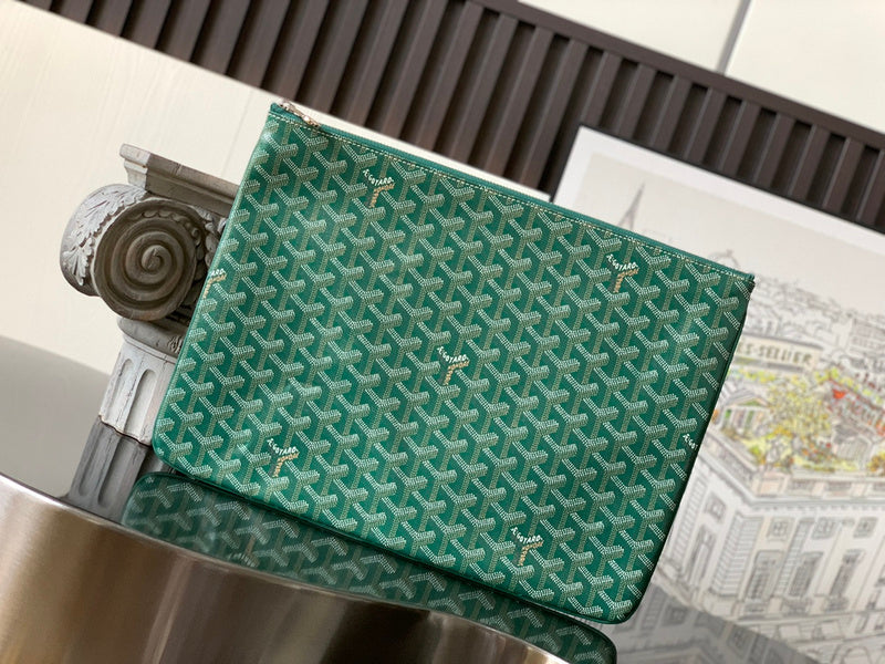 GLM - GYO Bags - 514