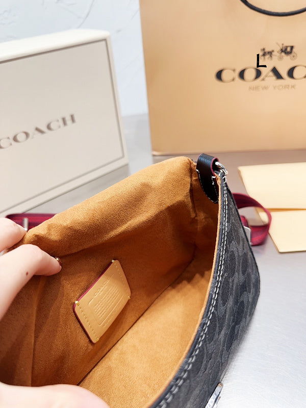 Satchel Bags - CCH Bags - 144