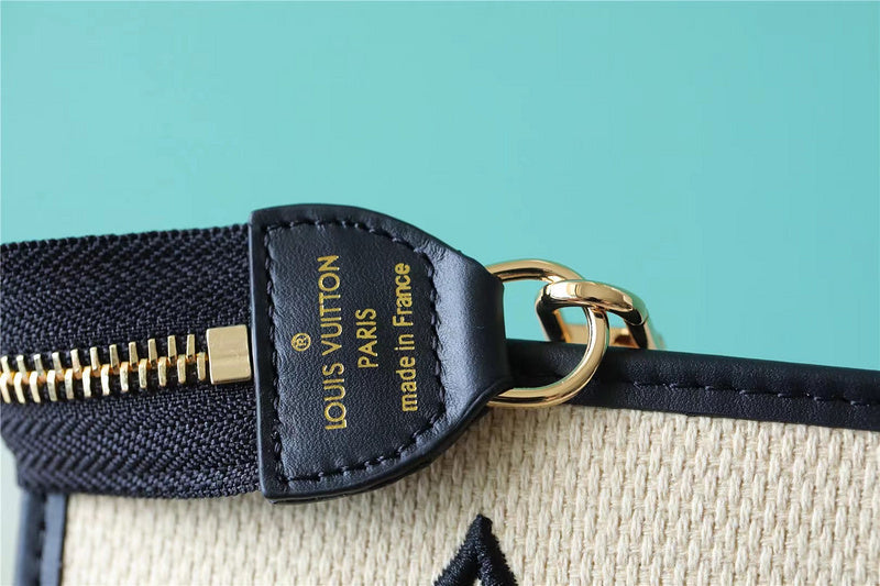 Glami GlamI Lu-Vi bags - 8734