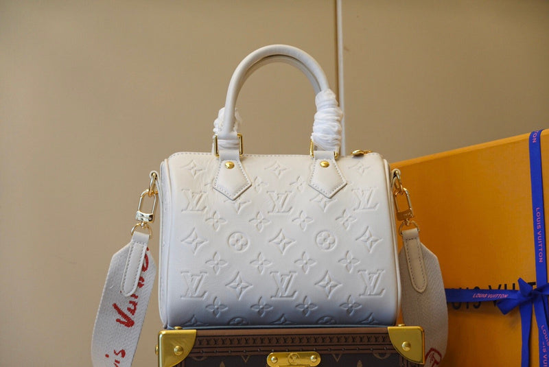 Satchel Bags - VL Bags - 5384