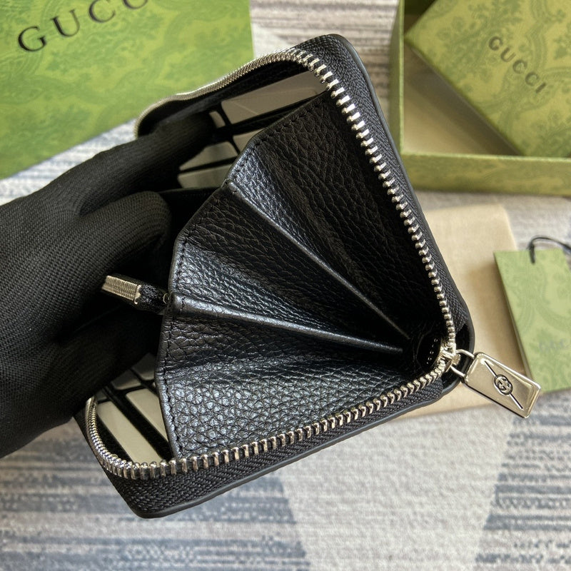 GLM - gg Bags - 036