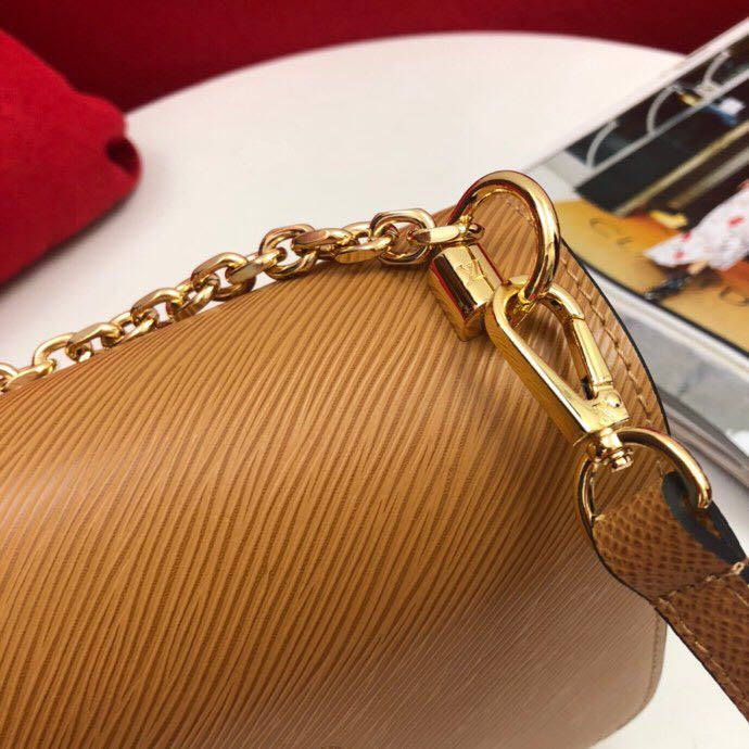 Glami- Glami- Lu-Vi bags - 3651