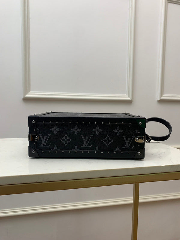 Glami- Glami- Lu-Vi bags - 3127