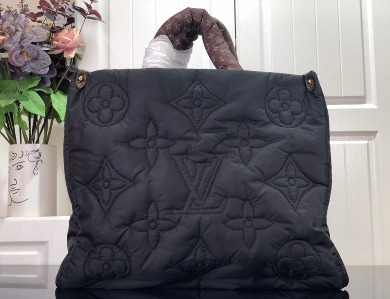 Glami GlamI Lu-Vi bags - 17250