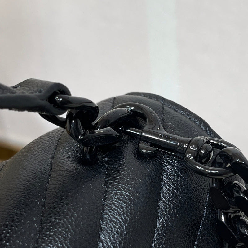 Satchel Bags - SLY Bags - 2321
