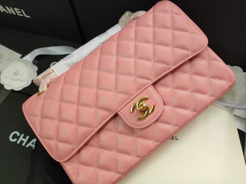 Satchel Bags - CHL Bags - 2268