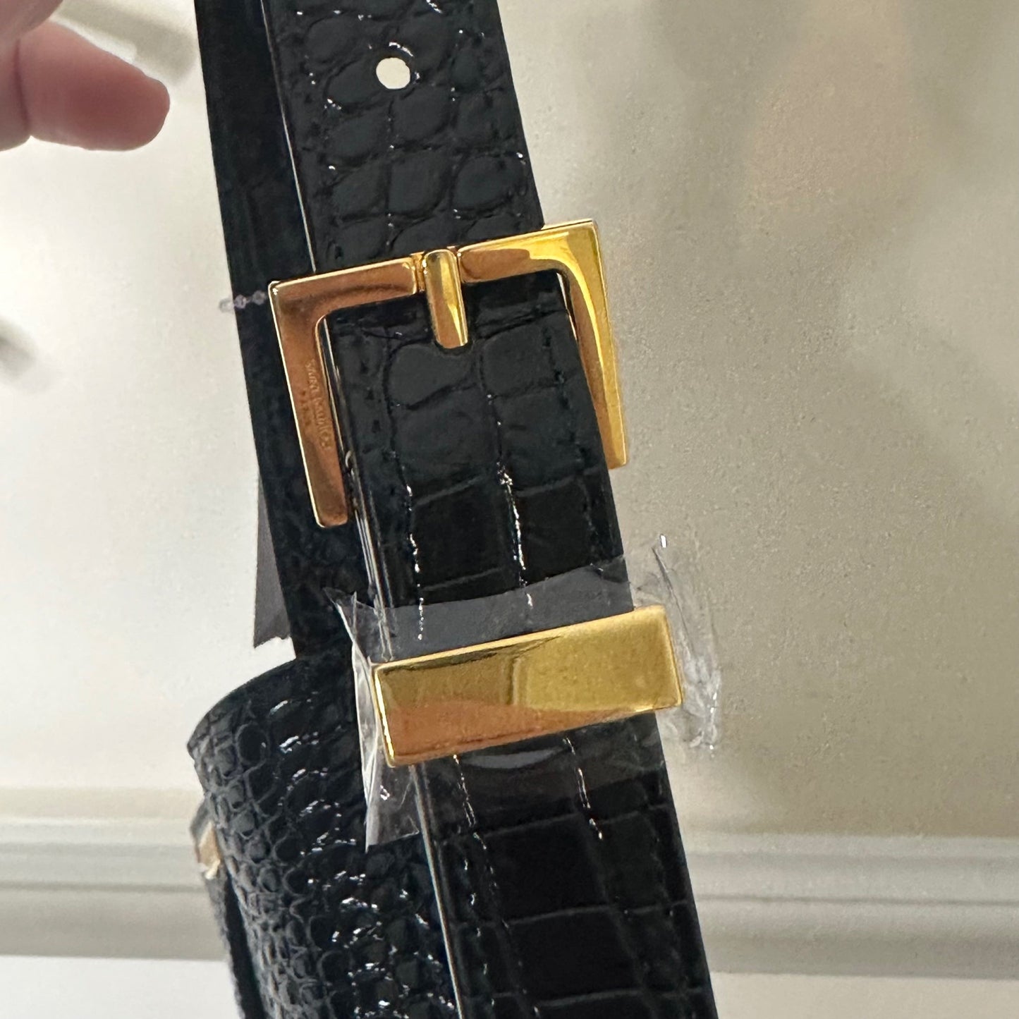 Saint Laurent Handbag