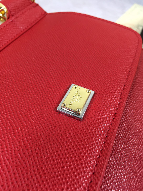 Satchel Bags - DG Bags - 210