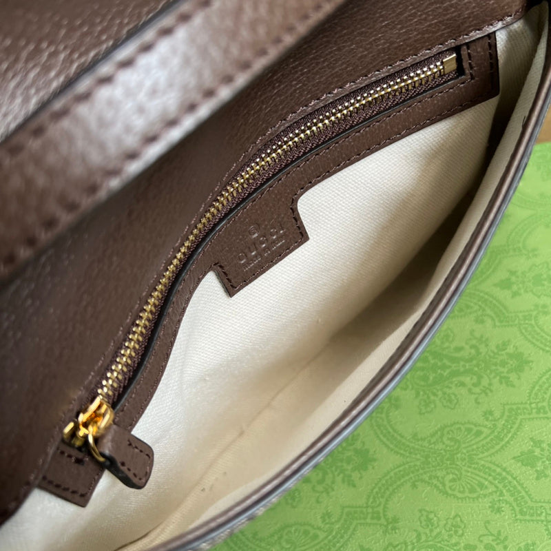 GLM - gg Bags - 1309