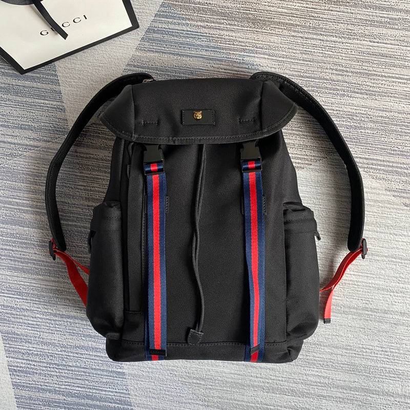 Satchel Bags - GCI Bags - 5432