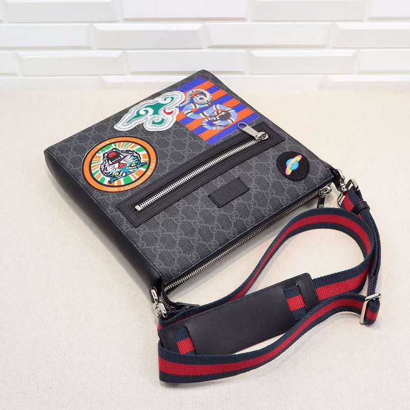 glami shop- GCI Bags - 758