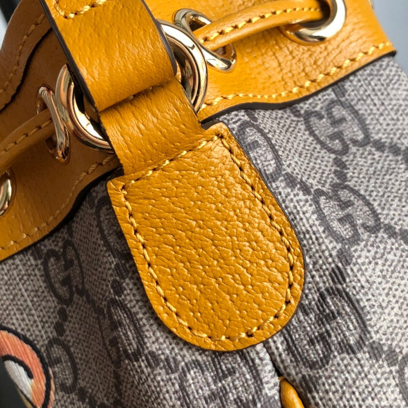 GUI2 Bags - Fashion Bags  981