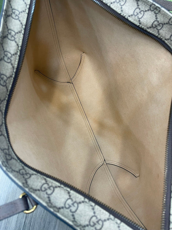 Satchel Bags - GCI Bags - 4731