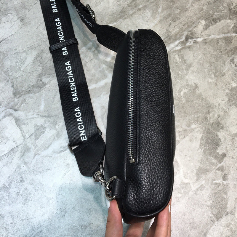 Satchel Bags - BGA Bags - 1273