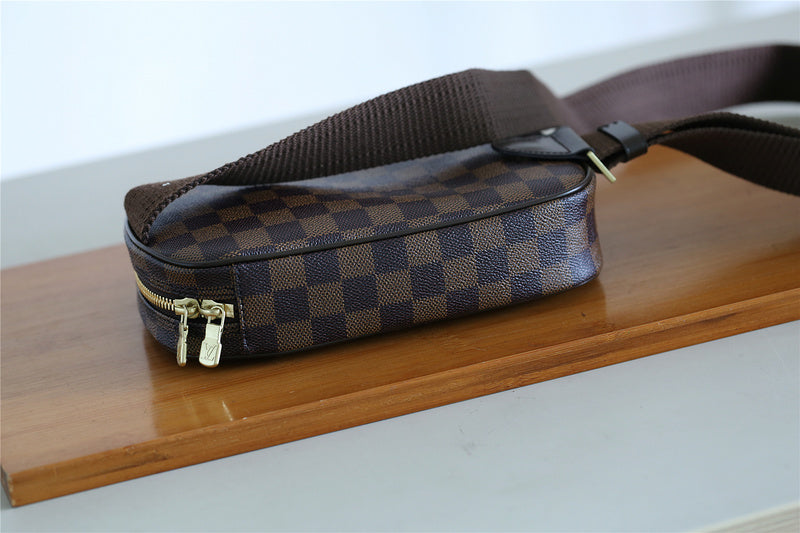 Glami GlamI Lu-Vi bags - 9392