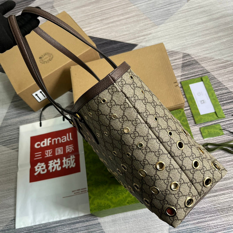GLM - gg Bags - 667