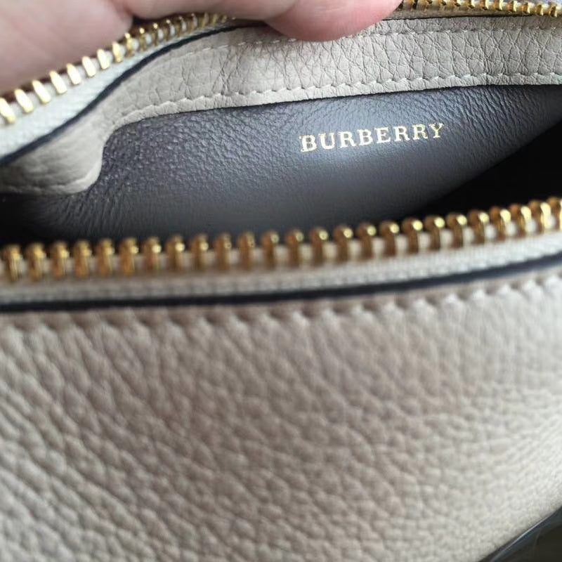 Fan Fashion -GLM - Top quality BBR Bags - 1204