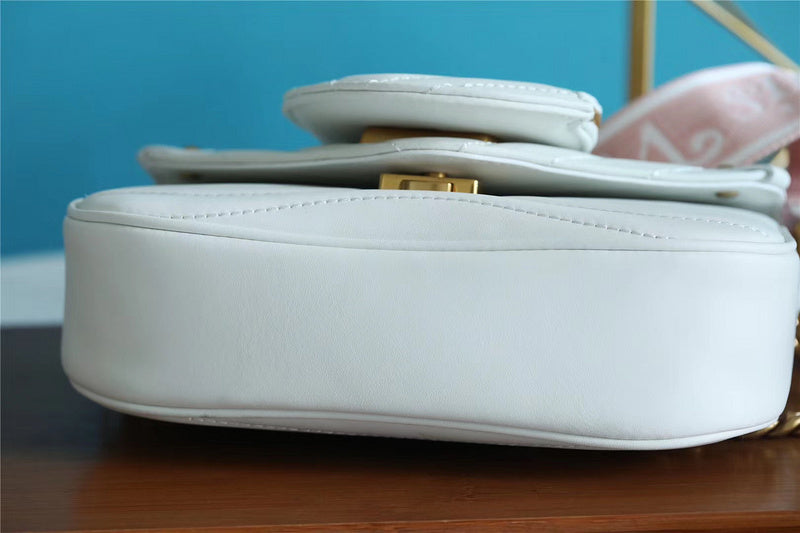 Satchel Bags - VL Bags - 6857