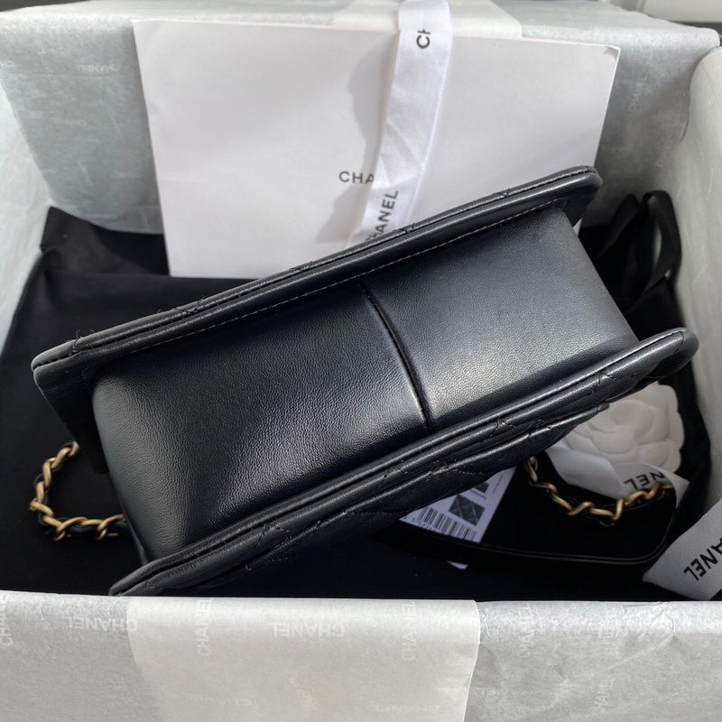 Satchel Bags - CHL Bags - 7496