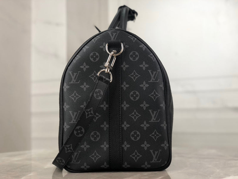 Satchel Bags - VL Bags - 4919