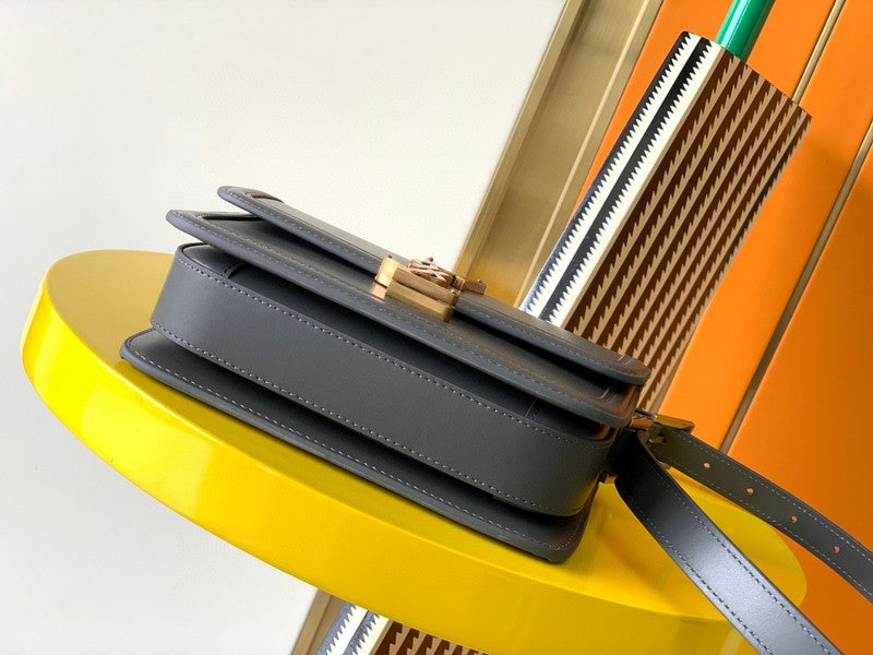 GLM - SLY Bags - 172