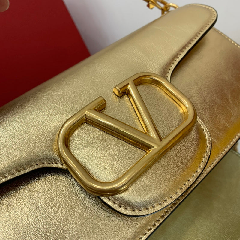 GLM - VEL Bags - 287