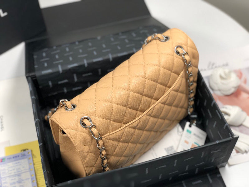 Satchel Bags - CHL Bags - 7456