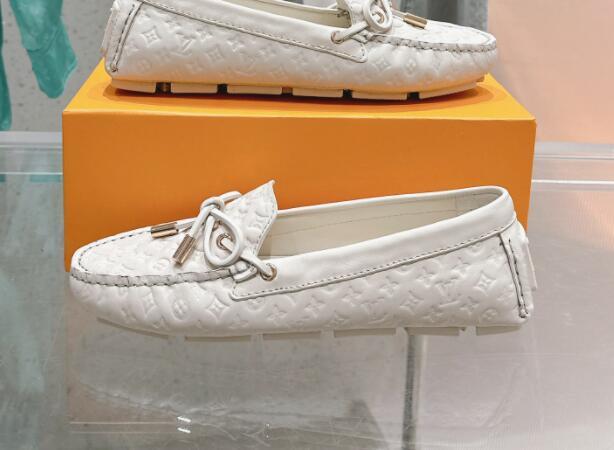 glami shop- LOV Women Shoes - 196