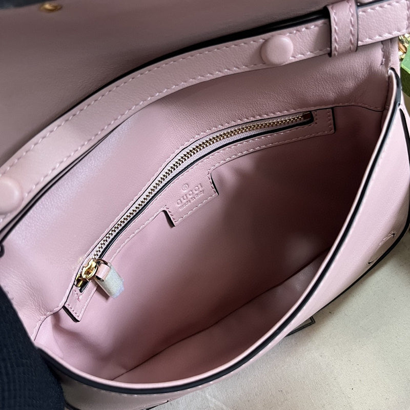 Satchel Bags - GCI Bags - 468