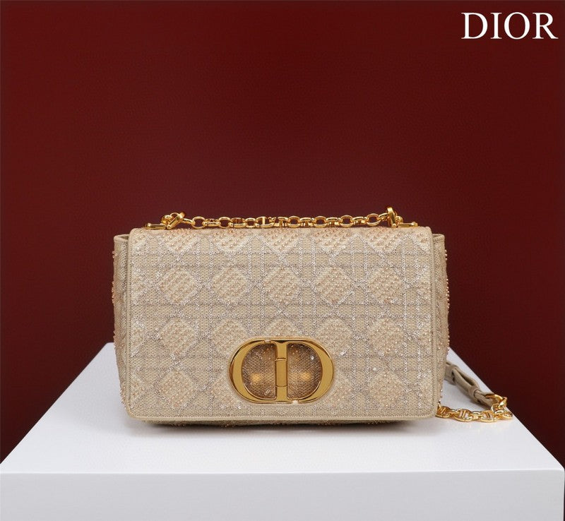 Glami - GLAMIr Bags - 2016