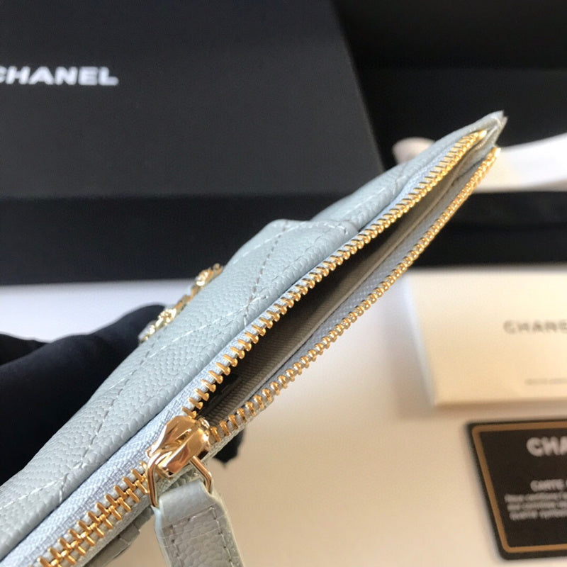 Satchel Bags - CHL Bags - 4966