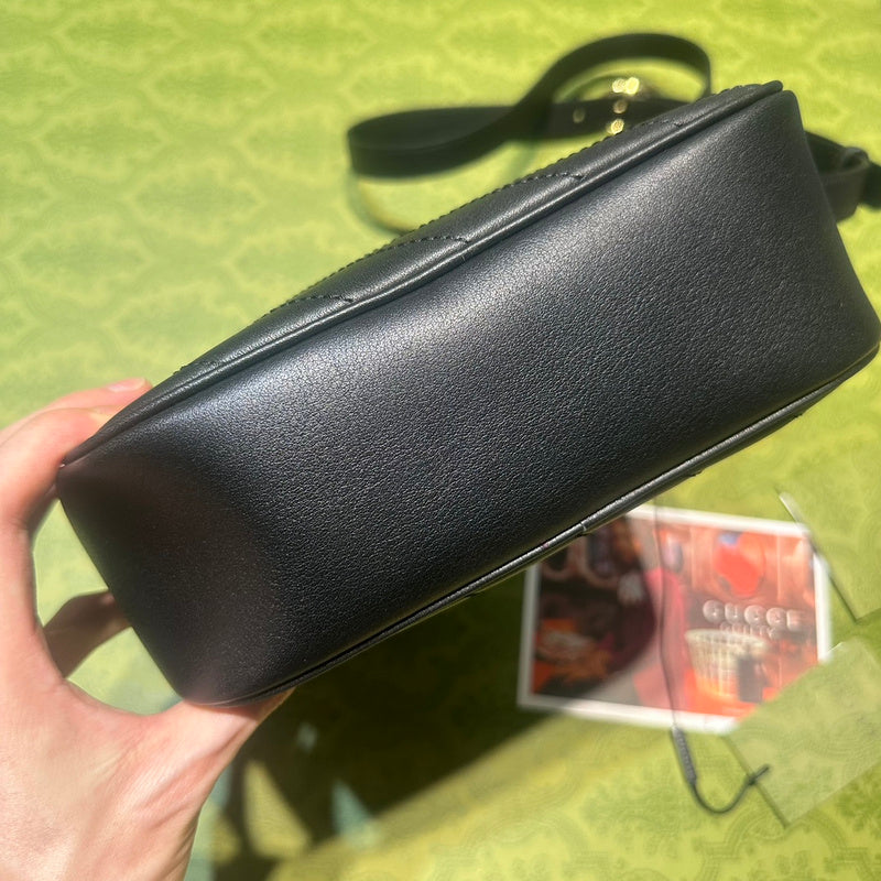 Satchel Bags - GCI Bags - 712