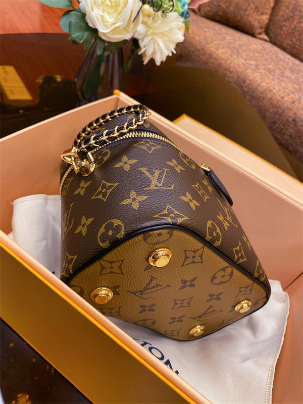 Glami - LOV Bags - 112