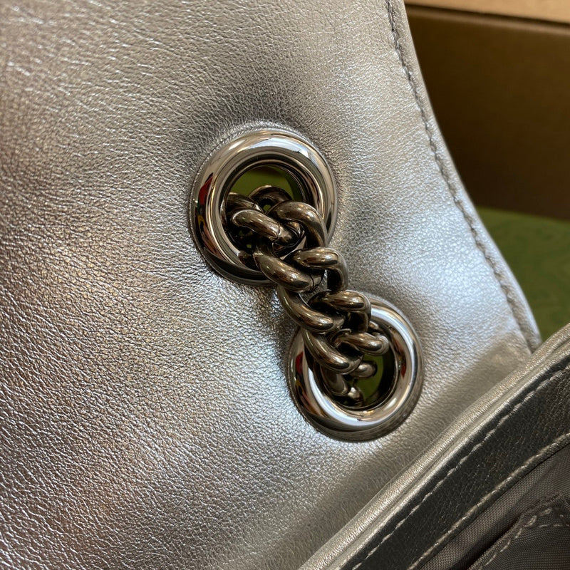 GLM - gg Bags - 2316