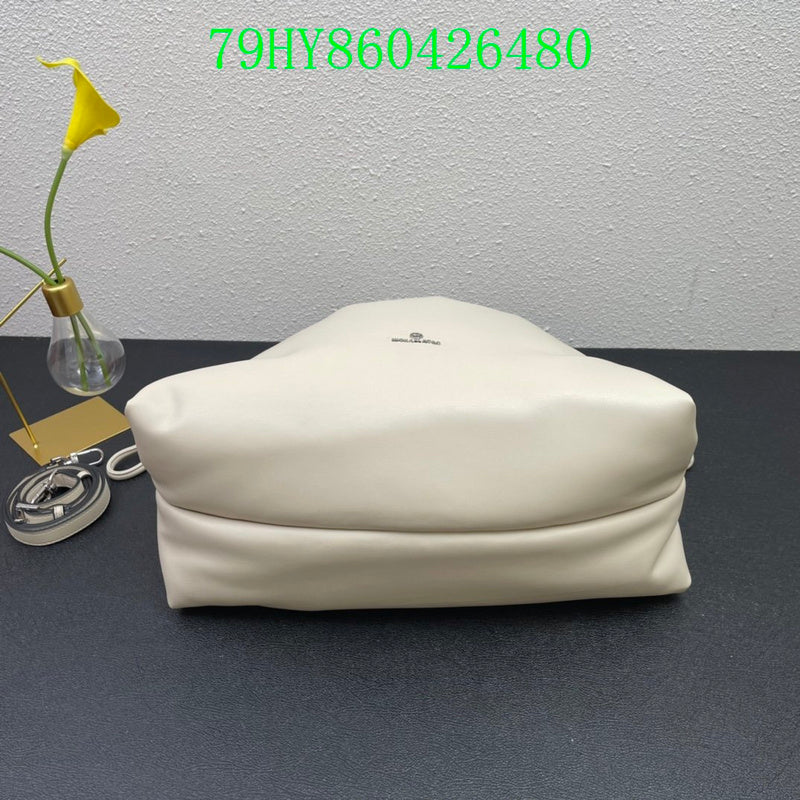 Satchel Bags - MK Bags - 421
