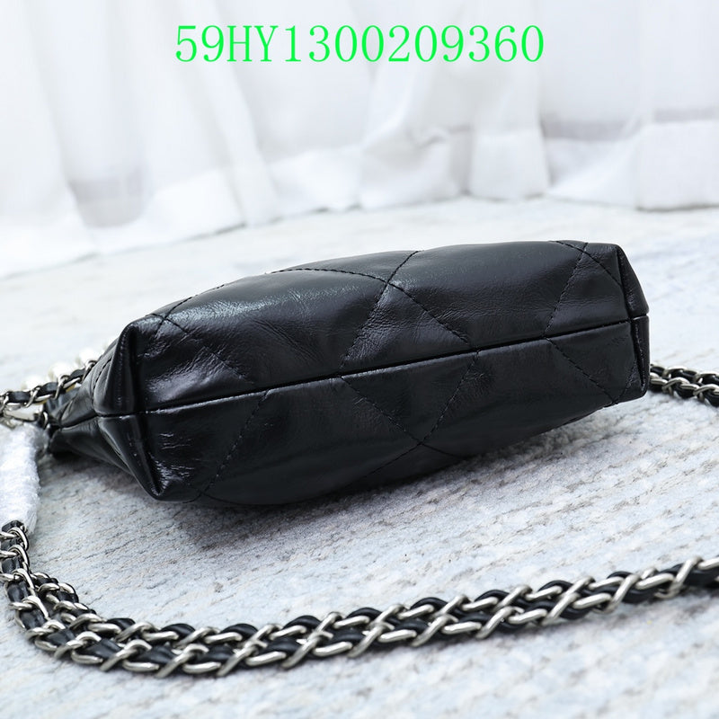 Glami - CHL Bags - 1548