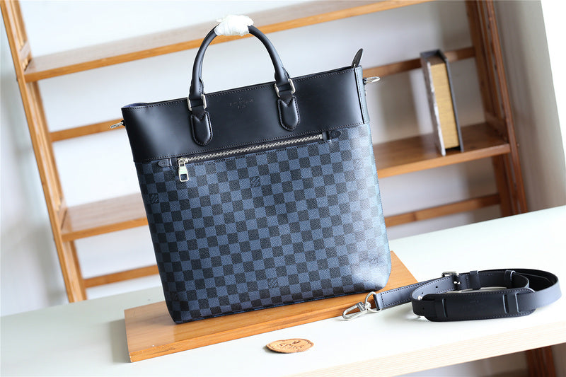 Glami GlamI Lu-Vi bags - 9884