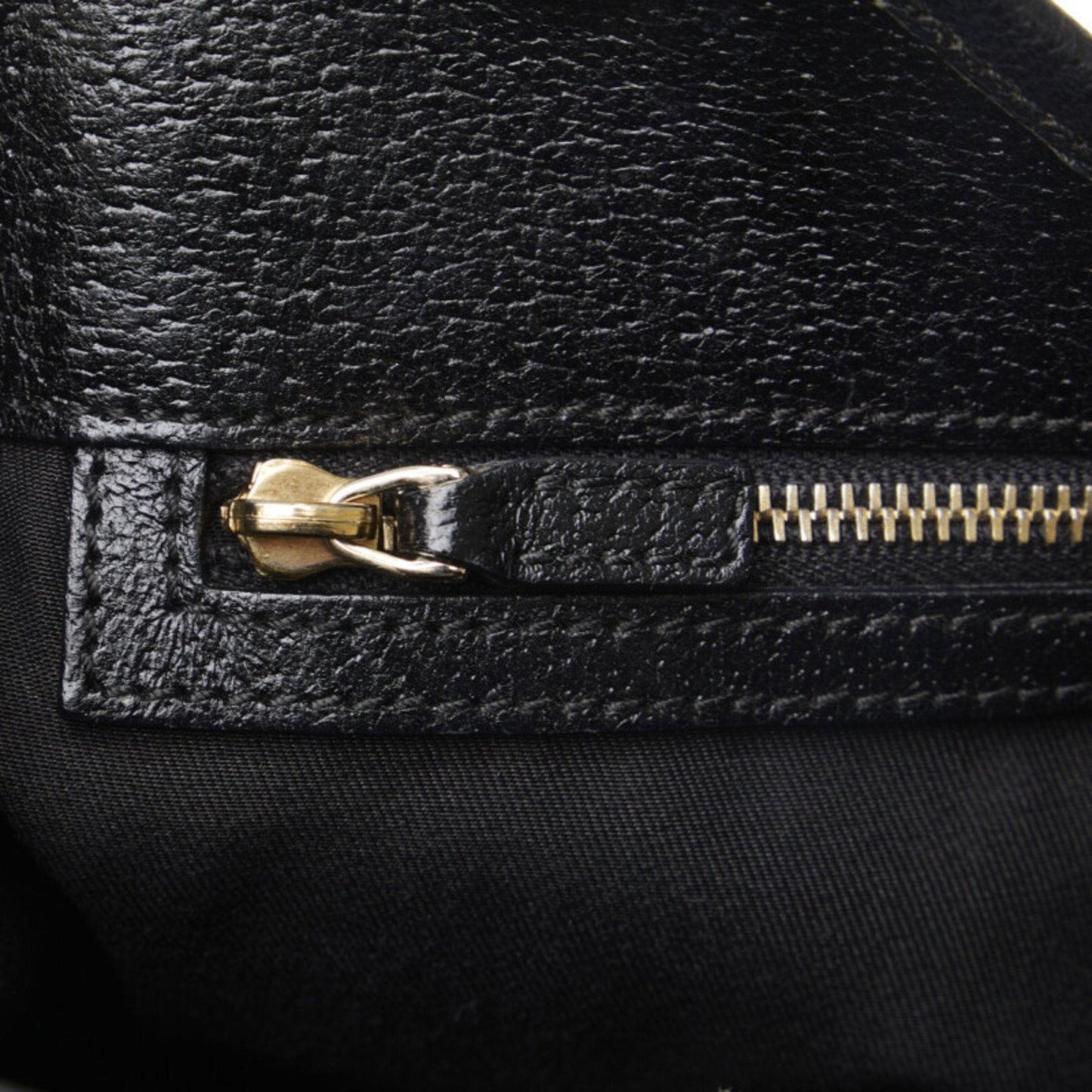 Gucci Horsebit