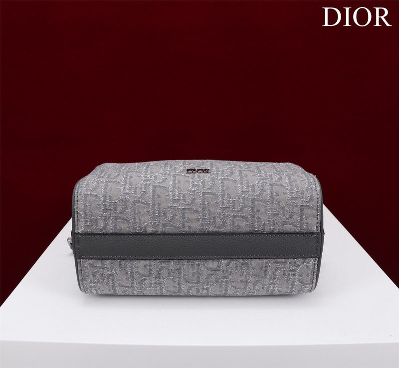 Glami Fashion - DIR Bags - 1271