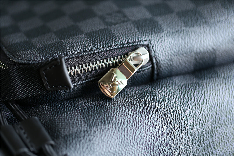 Glami GlamI Lu-Vi bags - 9757