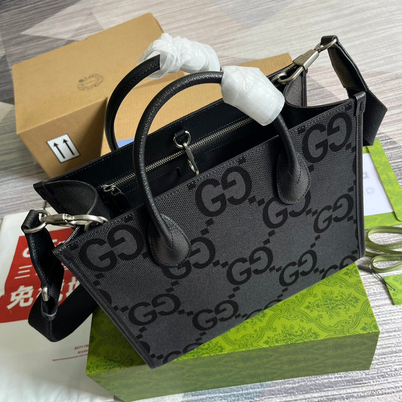 GLM - gg Bags - 581