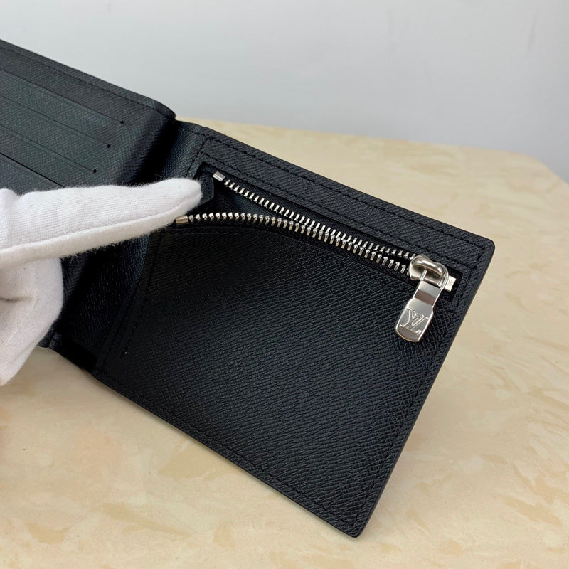 Satchel Bags - GUC Bags - 1666