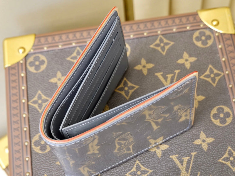 Satchel Bags - VL Bags - 5313