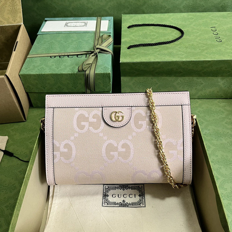 Satchel Bags - GCI Bags - 325