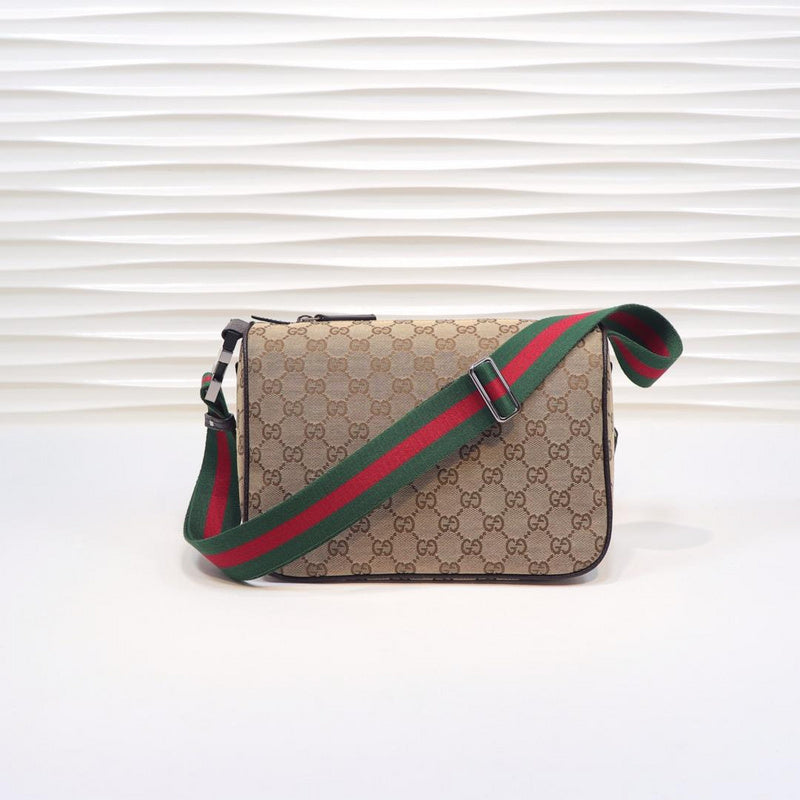 glami shop- GCI Bags - 1148