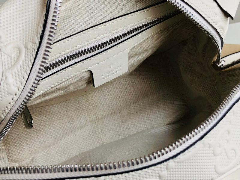 Satchel Bags - GCI Bags - 2902