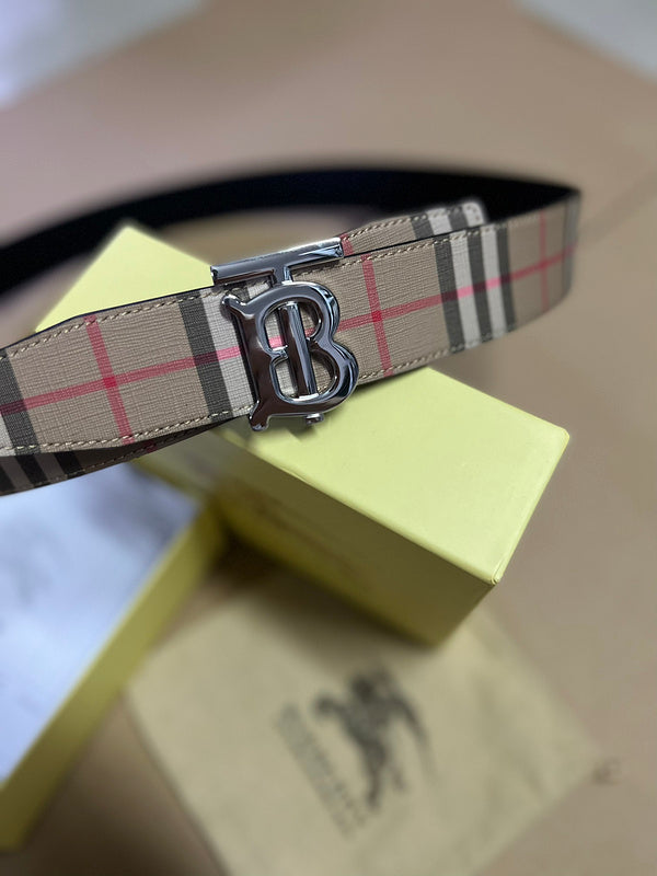 Satchel Bags - VL Belts - 015